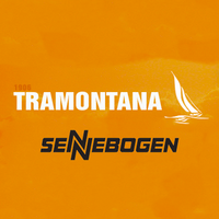 Tramontana-Sennebogen Kupa - Kwindoo, sailing, regatta, track, live, tracking, sail, races, broadcasting