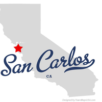 San Carlos Cruise - Kwindoo, sailing, regatta, track, live, tracking, sail, races, broadcasting