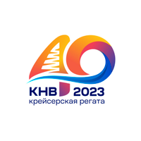 Кубок Нижней Волги 2023 - Kwindoo, sailing, regatta, track, live, tracking, sail, races, broadcasting