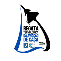 Regata Tecnológica da Aviação de Caça 2024 - Kwindoo, sailing, regatta, track, live, tracking, sail, races, broadcasting