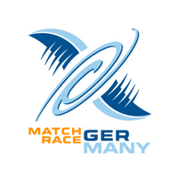 22. Match Race Germany - Kwindoo, sailing, regatta, track, live, tracking, sail, races, broadcasting