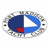 PMYC 2022 Fal Joslin - Kwindoo, sailing, regatta, track, live, tracking, sail, races, broadcasting