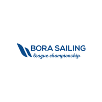 BORA Sailing Championship`2022 - Sofia 1 - Kwindoo, sailing, regatta, track, live, tracking, sail, races, broadcasting