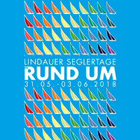 68. Rund Um 2018 - Kwindoo, sailing, regatta, track, live, tracking, sail, races, broadcasting