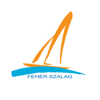 Fehér Szalag GeneralCom Nagydíj 2016 - Kwindoo, sailing, regatta, track, live, tracking, sail, races, broadcasting