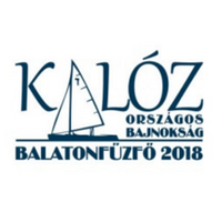 2018. Évi Kalóz Országos Bajnokság és Nemzetközi Verseny - Kwindoo, sailing, regatta, track, live, tracking, sail, races, broadcasting