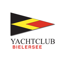 YCB MARE Jollen 2024 - Kwindoo, sailing, regatta, track, live, tracking, sail, races, broadcasting