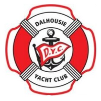 DYC CORNUCOPIA - Kwindoo, sailing, regatta, track, live, tracking, sail, races, broadcasting