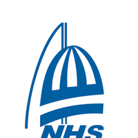 Treningsseilas NHS - Kwindoo, sailing, regatta, track, live, tracking, sail, races, broadcasting