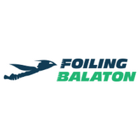 Foiling Balaton - Kwindoo, sailing, regatta, track, live, tracking, sail, races, broadcasting