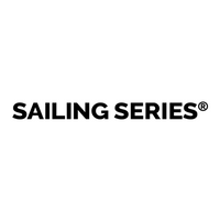 M32 Sailing Series Act 5 - Gargnano del Garda - Kwindoo, sailing, regatta, track, live, tracking, sail, races, broadcasting