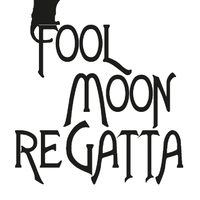 Fool Moon Regatta - Kwindoo, sailing, regatta, track, live, tracking, sail, races, broadcasting