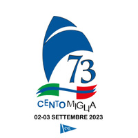 Centopeople White Sails - Kwindoo, sailing, regatta, track, live, tracking, sail, races, broadcasting