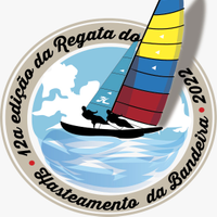 12a Regata do Hasteamento - 2022 - Kwindoo, sailing, regatta, track, live, tracking, sail, races, broadcasting