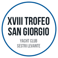 XVIII Trofeo San Giorgio - Kwindoo, sailing, regatta, track, live, tracking, sail, races, broadcasting