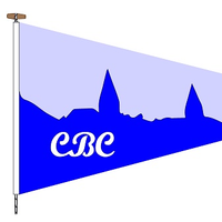 C2C 2024 - Kwindoo, sailing, regatta, track, live, tracking, sail, races, broadcasting