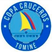 Regata Cruceros  - Kwindoo, sailing, regatta, track, live, tracking, sail, races, broadcasting