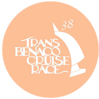 38^ TRANS BENACO CRUISE RACE - Kwindoo, sailing, regatta, track, live, tracking, sail, races, broadcasting