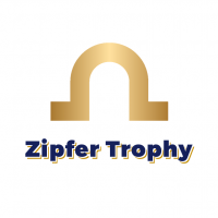 Zipfer Trophy DAY 2 (CANCELLED) - Kwindoo, sailing, regatta, track, live, tracking, sail, races, broadcasting