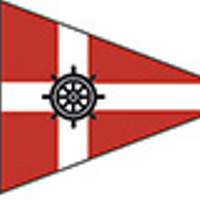 Lüzzina - Kwindoo, sailing, regatta, track, live, tracking, sail, races, broadcasting