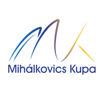 Mihálkovics Kupa - Kwindoo, sailing, regatta, track, live, tracking, sail, races, broadcasting