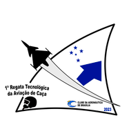 1ª Regata Tecnológica da Aviação de Caça - Kwindoo, sailing, regatta, track, live, tracking, sail, races, broadcasting