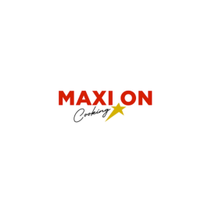 Maxi ON - Kwindoo, sailing, regatta, track, live, tracking, sail, races, broadcasting