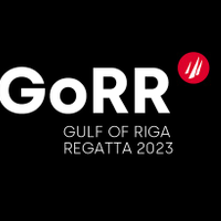 Gulf of Riga Regatta, GoRR - Kwindoo, sailing, regatta, track, live, tracking, sail, races, broadcasting