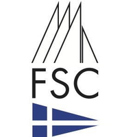 Flensburger Fördewoche 2018 / IDM Seewettfahrten - Kwindoo, sailing, regatta, track, live, tracking, sail, races, broadcasting