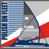 International Polish DN Championship 2022 - Kwindoo, sailing, regatta, track, live, tracking, sail, races, broadcasting