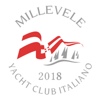 Millevele 2018 - Kwindoo, sailing, regatta, track, live, tracking, sail, races, broadcasting