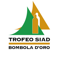 SIAD TROPHY "Bombola d'oro" - Kwindoo, sailing, regatta, track, live, tracking, sail, races, broadcasting