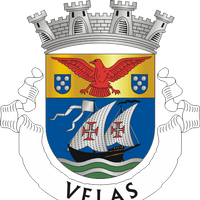 Regata Horta - Velas - Horta - Kwindoo, sailing, regatta, track, live, tracking, sail, races, broadcasting