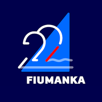 22. Fiumanka  - Kwindoo, sailing, regatta, track, live, tracking, sail, races, broadcasting
