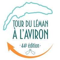 44ème TOUR DU LEMAN A L’AVIRON - Kwindoo, sailing, regatta, track, live, tracking, sail, races, broadcasting