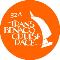 Trans Benaco Cruise Race - Kwindoo, sailing, regatta, track, live, tracking, sail, races, broadcasting