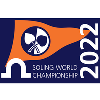 Soling World Championship - Kwindoo, sailing, regatta, track, live, tracking, sail, races, broadcasting