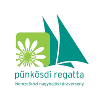 Pünkösdi Regatta - Kwindoo, sailing, regatta, track, live, tracking, sail, races, broadcasting