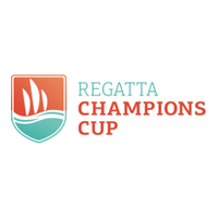Regatta Champions Cup - Kwindoo, sailing, regatta, track, live, tracking, sail, races, broadcasting
