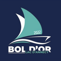 Bol d'Or Lac d'Annecy - Kwindoo, sailing, regatta, track, live, tracking, sail, races, broadcasting
