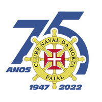Campeonato de Vela de Cruzeiro - CNH 2022 - Kwindoo, sailing, regatta, track, live, tracking, sail, races, broadcasting