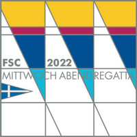 FSC Mittwochabend-Regatta 2022 (Glücksburg) - Kwindoo, sailing, regatta, track, live, tracking, sail, races, broadcasting
