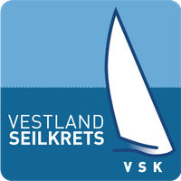 Nordåsvatnet Rundt med automobil - Kwindoo, sailing, regatta, track, live, tracking, sail, races, broadcasting