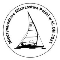 DN Polish Championships 2021 - Kwindoo, sailing, regatta, track, live, tracking, sail, races, broadcasting