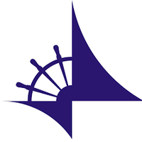 XXVI Regata Conselho Deliberativo do Iate Clube de Brasília 2023 - Kwindoo, sailing, regatta, track, live, tracking, sail, races, broadcasting