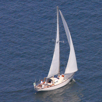 Michigan Silver Trip '17 - Kwindoo, sailing, regatta, track, live, tracking, sail, races, broadcasting