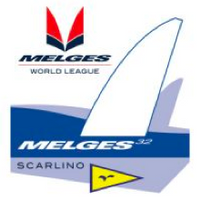 Melges 32 World League - Kwindoo, sailing, regatta, track, live, tracking, sail, races, broadcasting