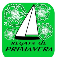 Regata da Primavera - 2023 - Kwindoo, sailing, regatta, track, live, tracking, sail, races, broadcasting