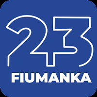 23. Fiumanka - Kwindoo, sailing, regatta, track, live, tracking, sail, races, broadcasting