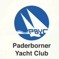 PBYC, Mittwochsregatta - Kwindoo, sailing, regatta, track, live, tracking, sail, races, broadcasting